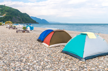 Similar image 20456371