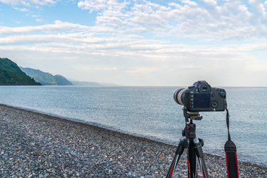 Similar image 20456374