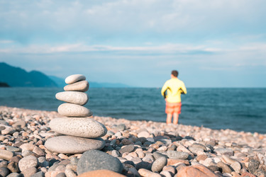 Similar image 20456375