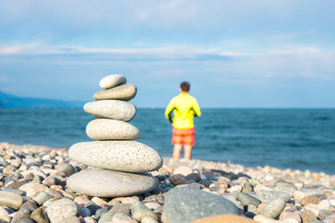 Similar image 20456376