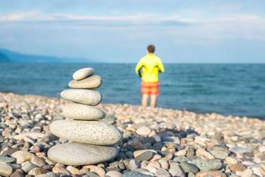 Similar image 20456377