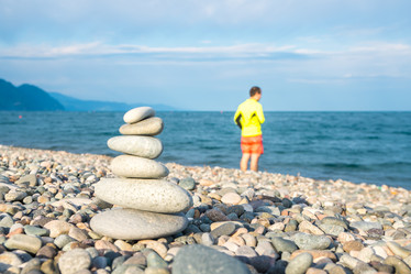 Similar image 20456378