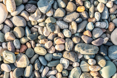 Similar image 20456379