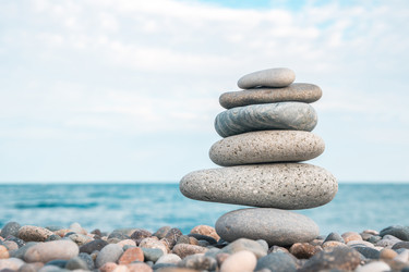 Similar image 20456382