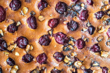 Similar image 20456385