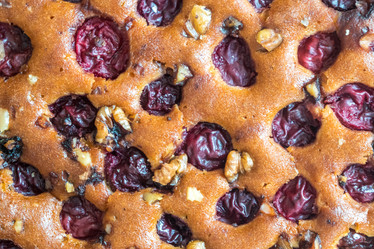 Similar image 20456386