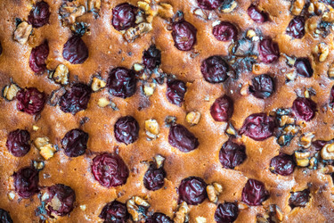 Similar image 20456387