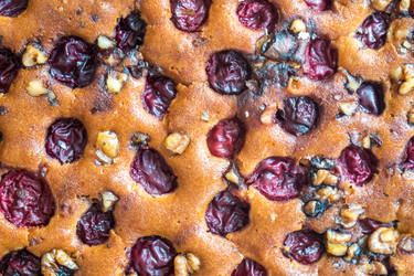 Similar image 20456388