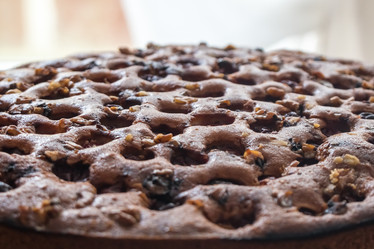 Similar image 20456389