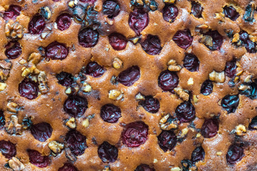 Similar image 20456390