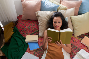 Similar image 20457137