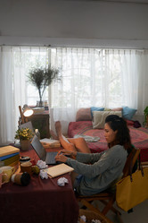 Similar image 20457145