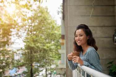 Similar image 20457147