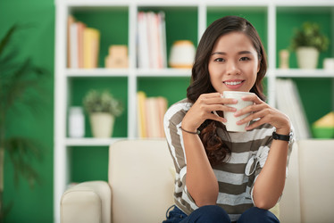 Similar image 20457153