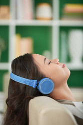 Similar image 20457155