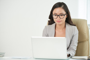 Similar image 20457157