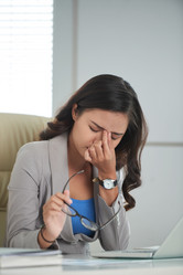 Similar image 20457158