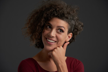 Similar image 20457161