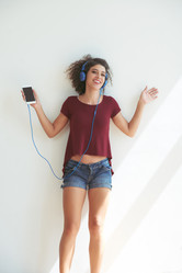 Similar image 20457162