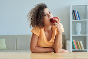 Similar image 20457166