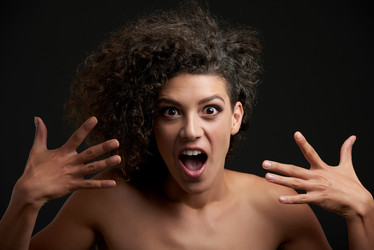 Similar image 20457172