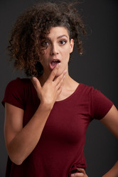 Similar image 20457173