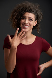 Similar image 20457174