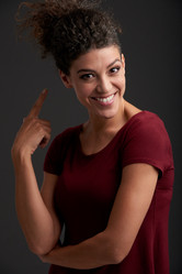 Similar image 20457175