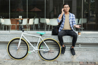 Similar image 20457178