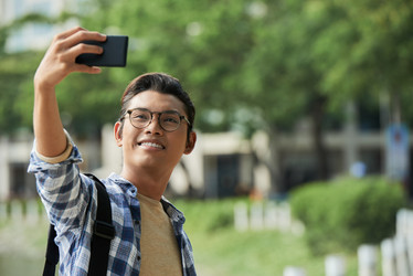 Similar image 20457179