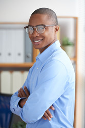 Similar image 20457192