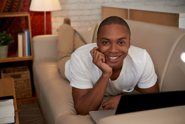 Similar image 20457196