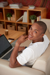 Similar image 20457197