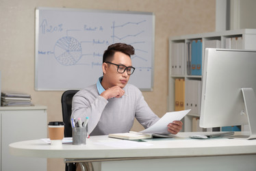 Similar image 20457198