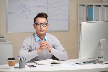 Similar image 20457200