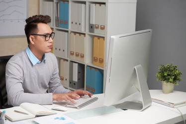 Similar image 20457202