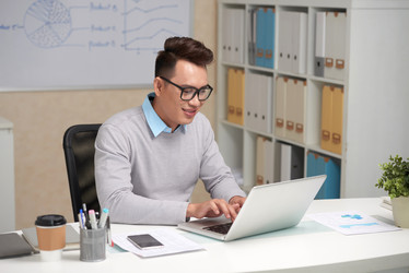 Similar image 20457204