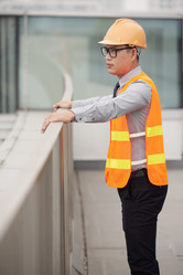 Similar image 20457205