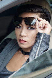 Similar image 20457210