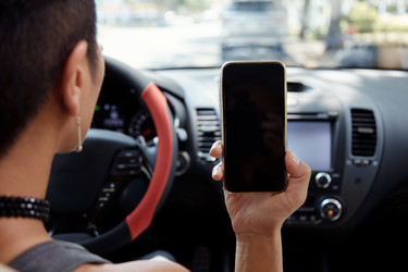 Similar image 20457216