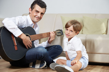 Similar image 20457226