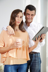 Similar image 20457230