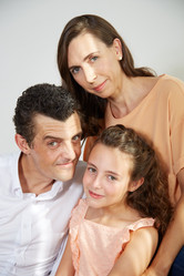 Similar image 20457231