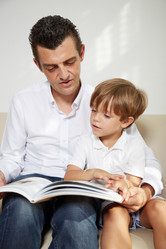 Similar image 20457235