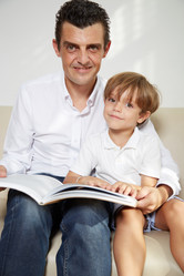 Similar image 20457236