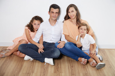 Similar image 20457240