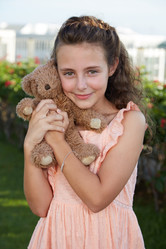 Similar image 20457243