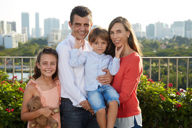 Similar image 20457244