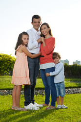 Similar image 20457245