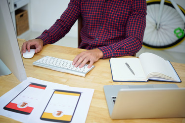 Similar image 20457248